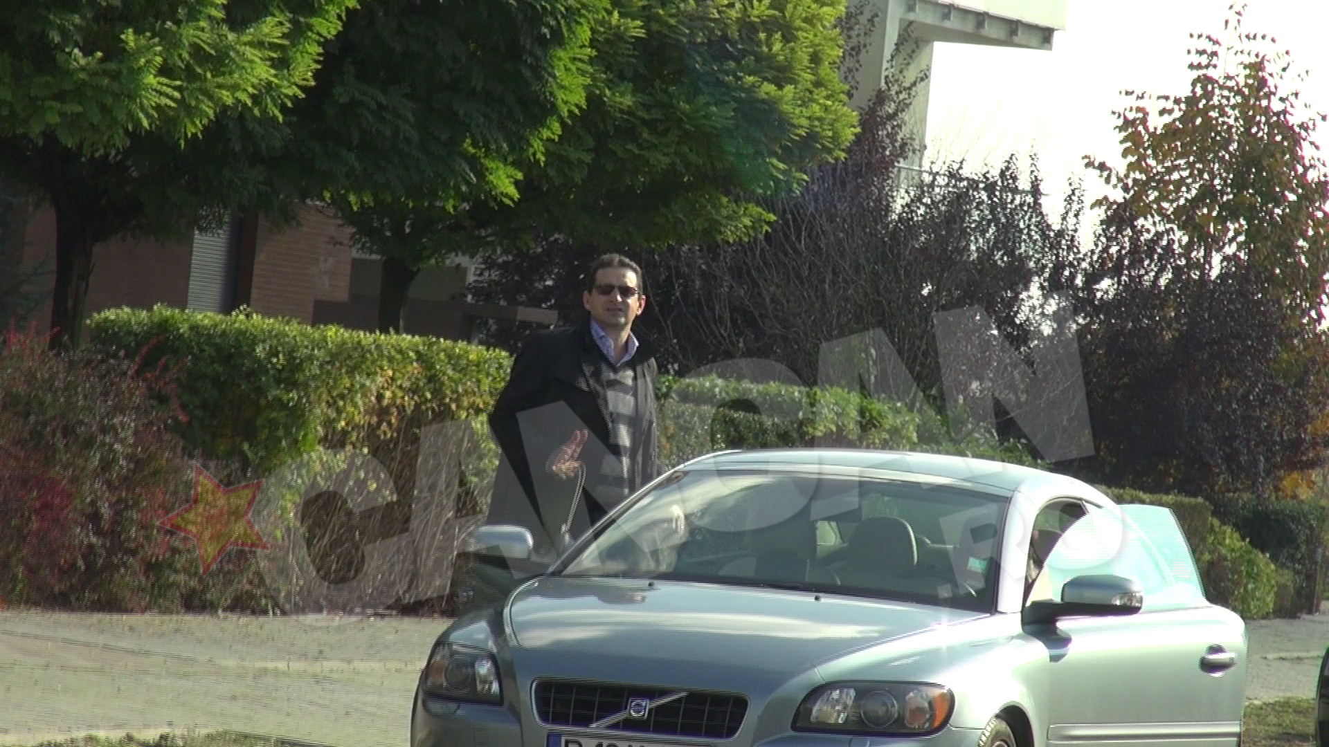 iubit mioara mantale