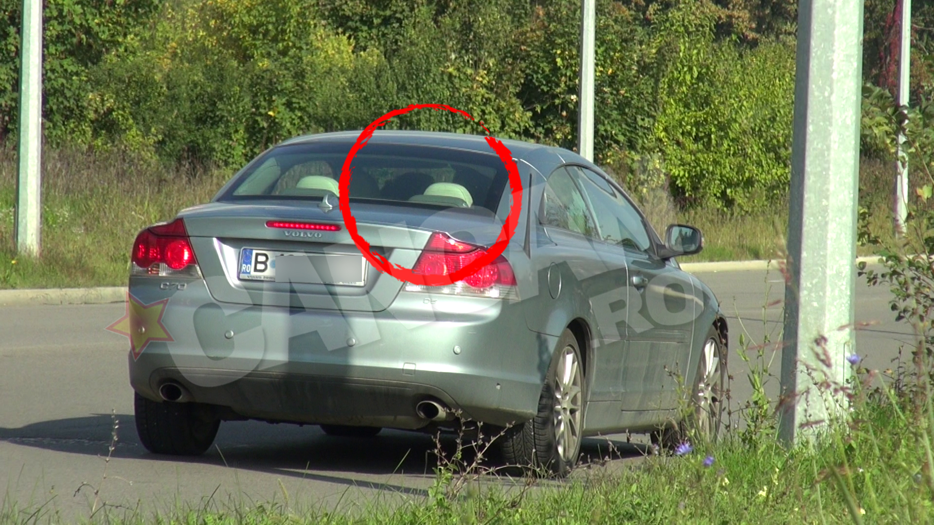 iubit mioara mantale