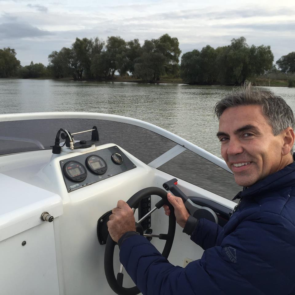 Dragos Anastasiu a divortat de Anca in urma cu 7 ani