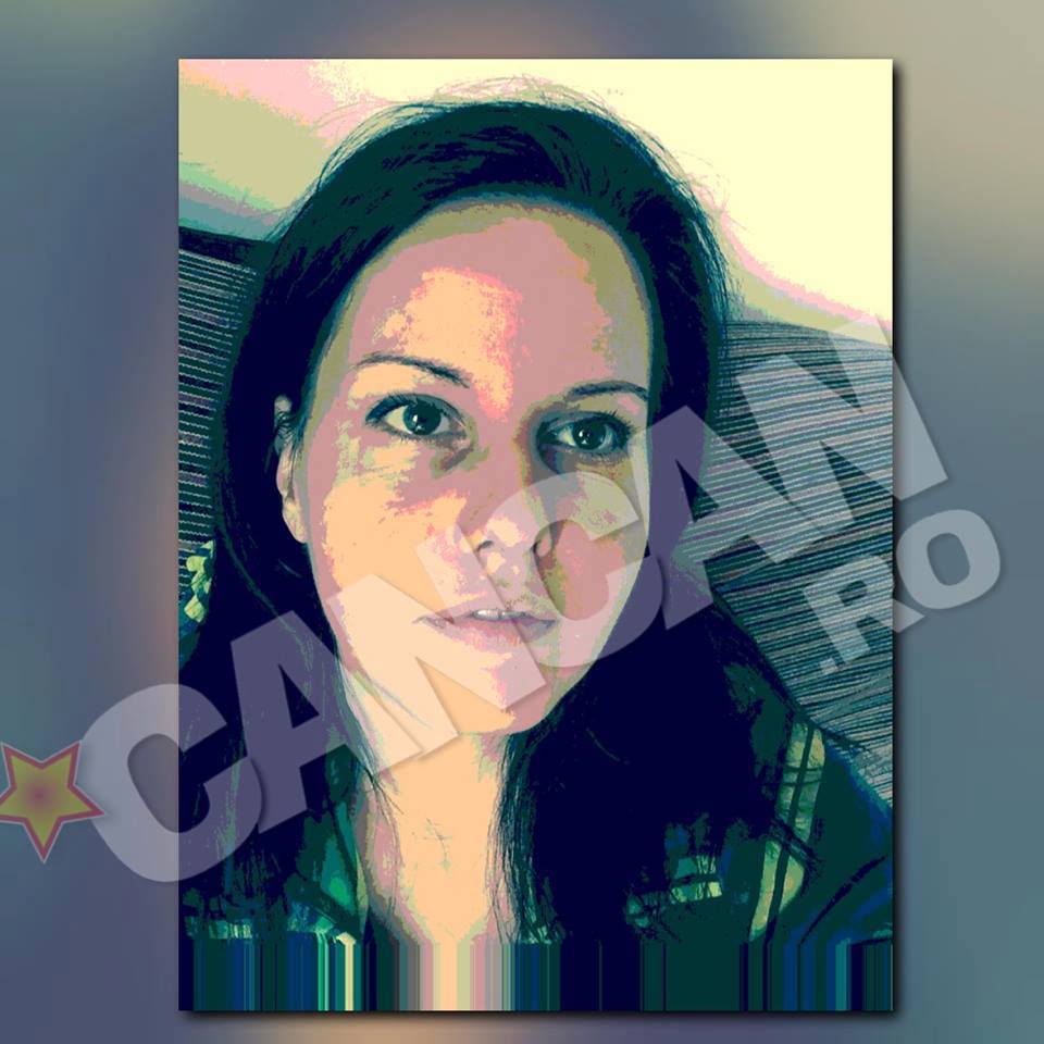 O noapte de distractie a sfarsit tragic pentru Ioana