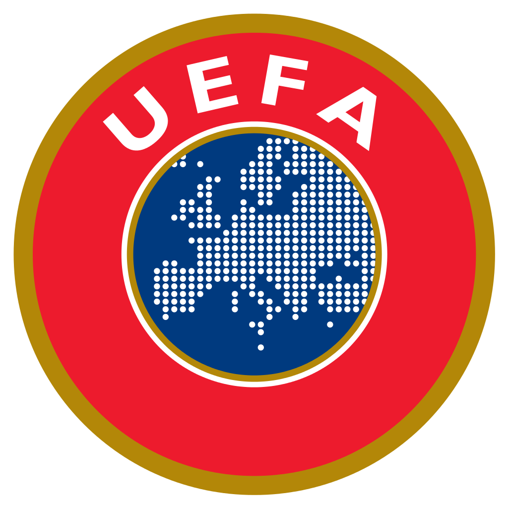 Uefa