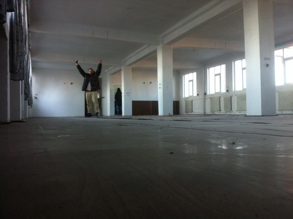 sursa foto - oradesibiu.ro