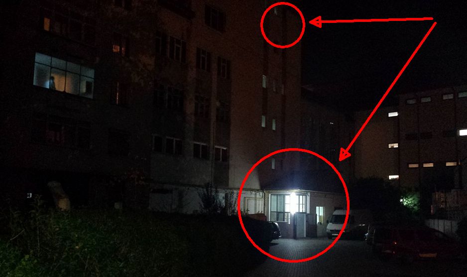 sursa foto -oradesibiu.ro