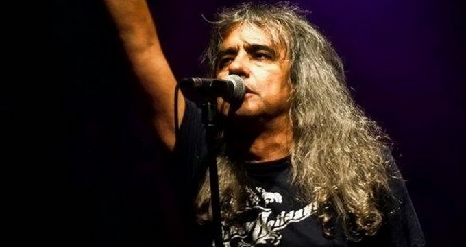 cristi minculescu_principal