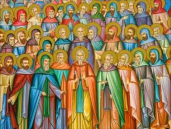 calendar crestin ortodox