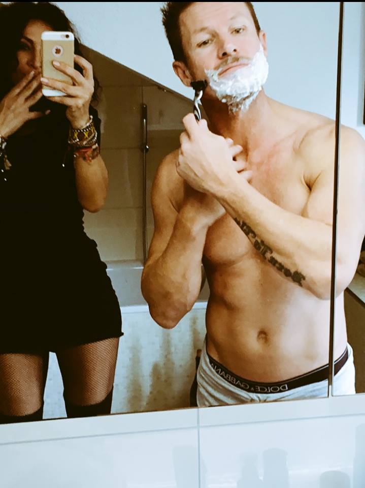 felix mihaela radulescu