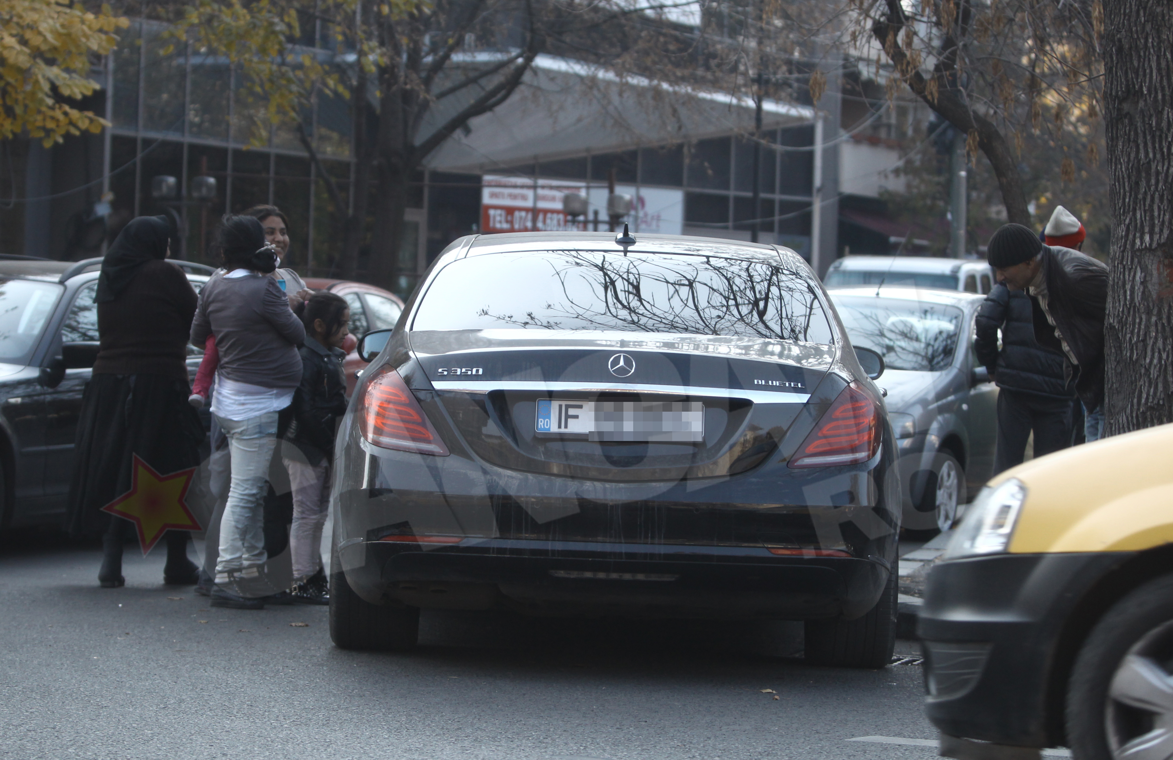 gigi becali rares bogdan