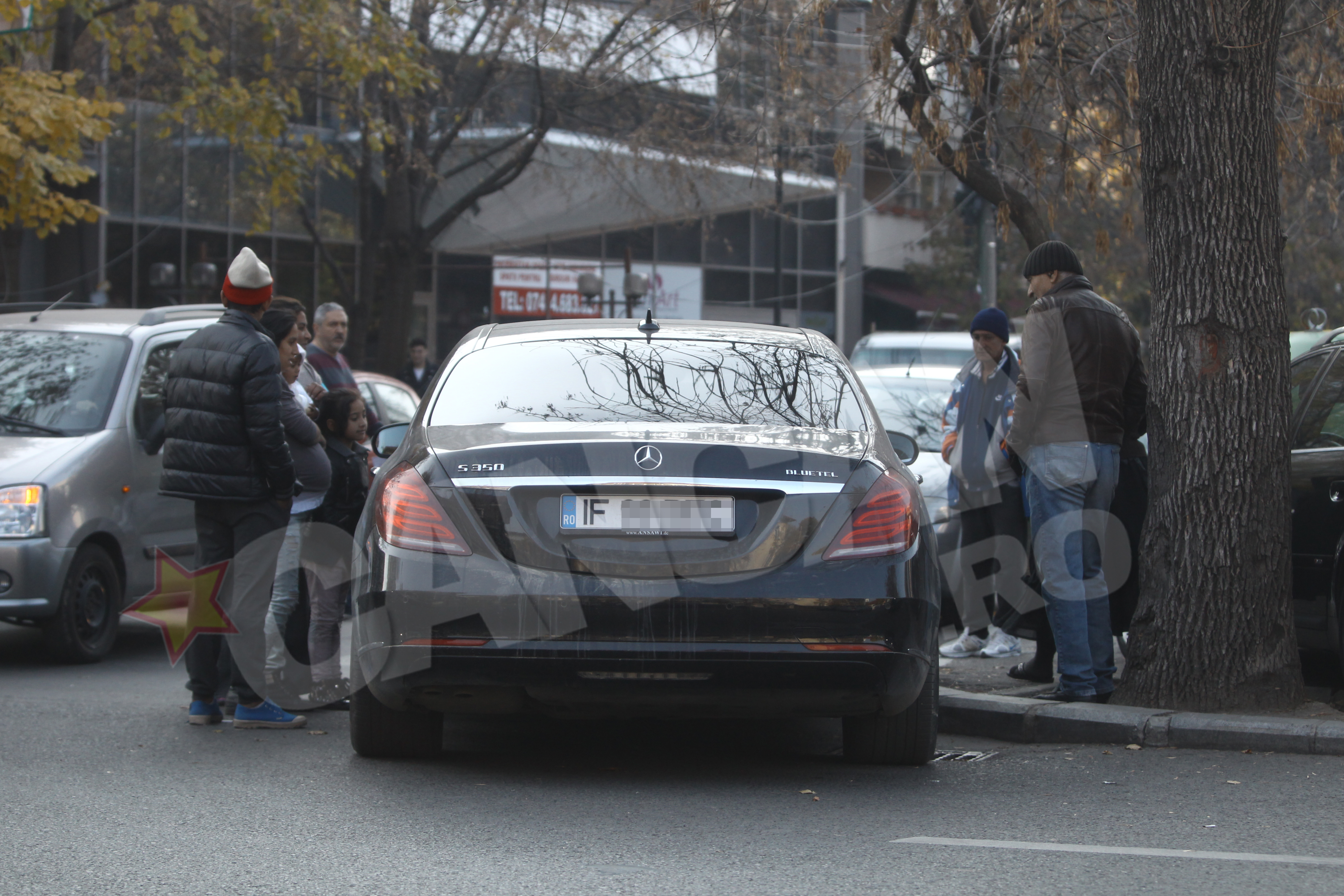 gigi becali rares bogdan