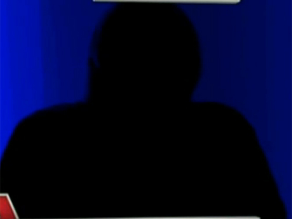 Asistenta medicala nu a vrut sa spuna cine este