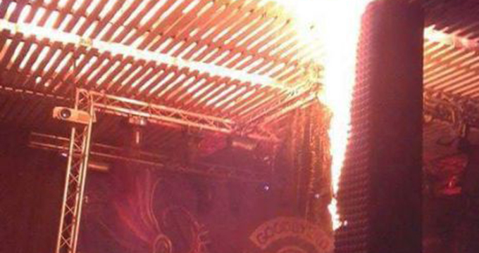 Nicoleta Dobrinoiu colectiv