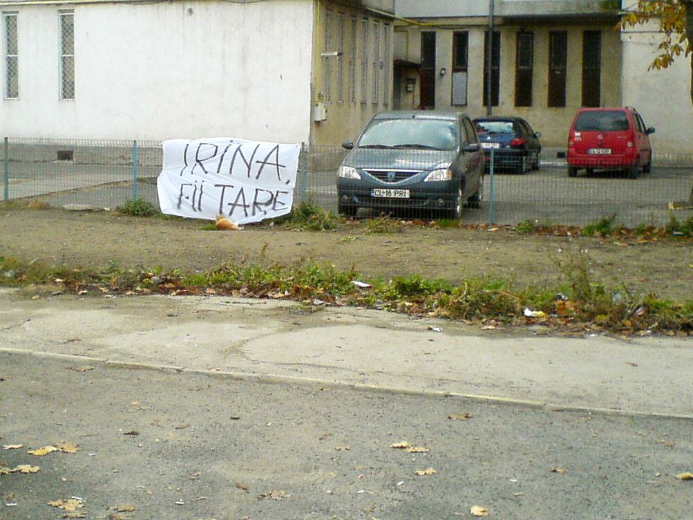 Irina Catalina Popa,