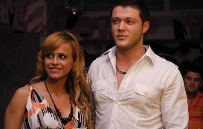 anda adam victor slav