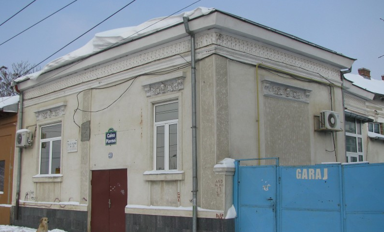 foto:monumenteromania.ro