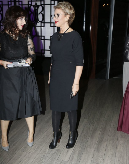 Teo Trandafir arata foarte bine de cand a slabit