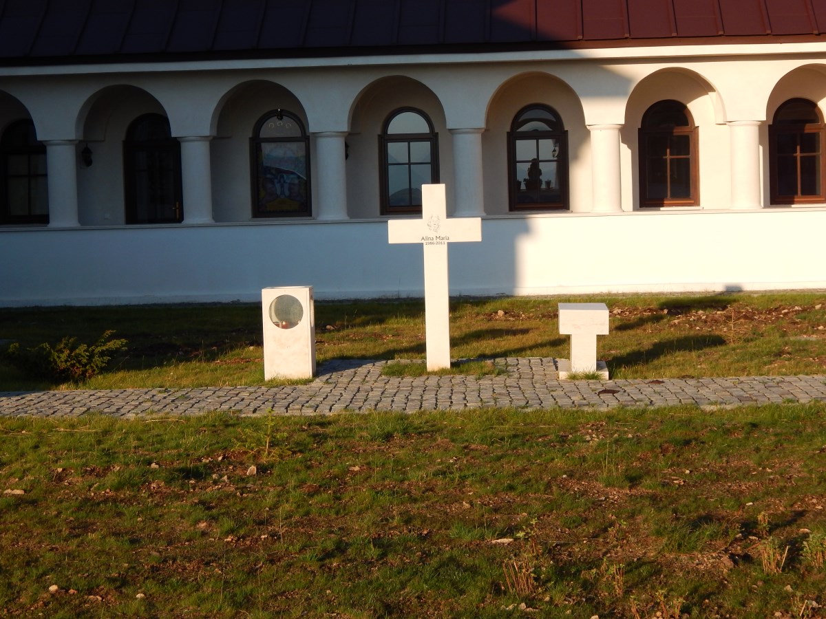 foto: otodoxiatinerilor.ro