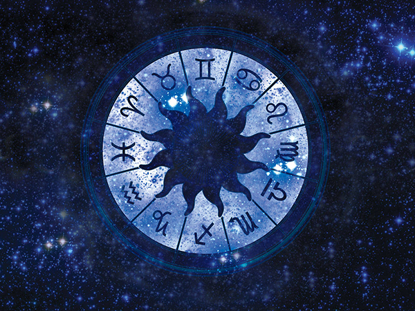 horoscop