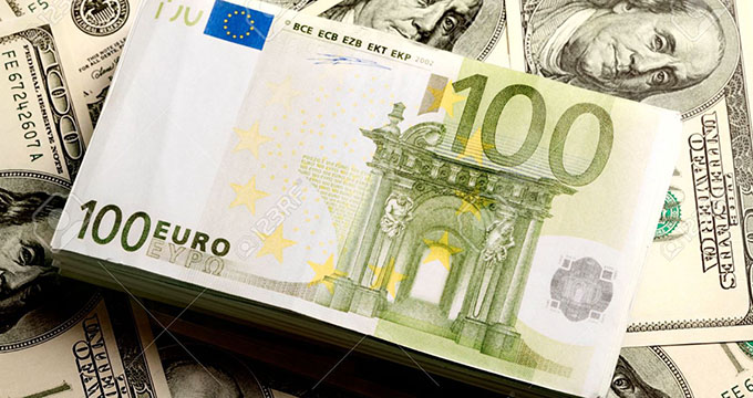 Victor Becali are de restituit bancii peste 5 milioane de euro