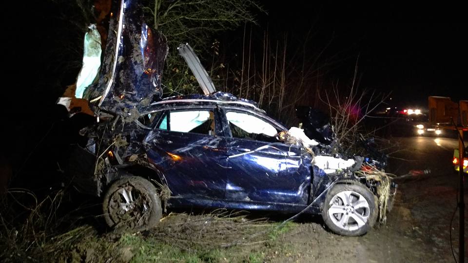 foto:voceatransilvaniei.ro