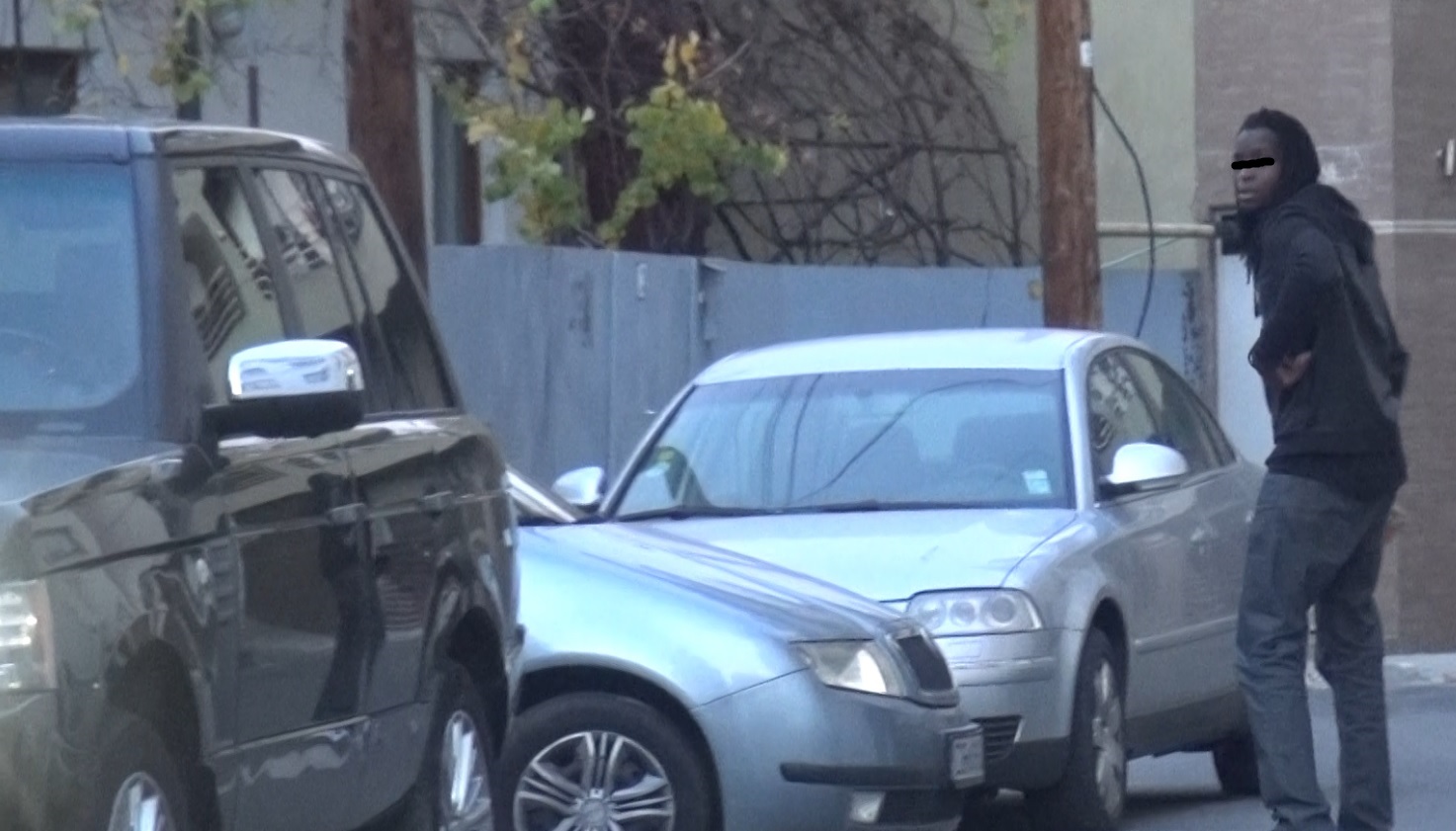 Cristian Popescu Piedone