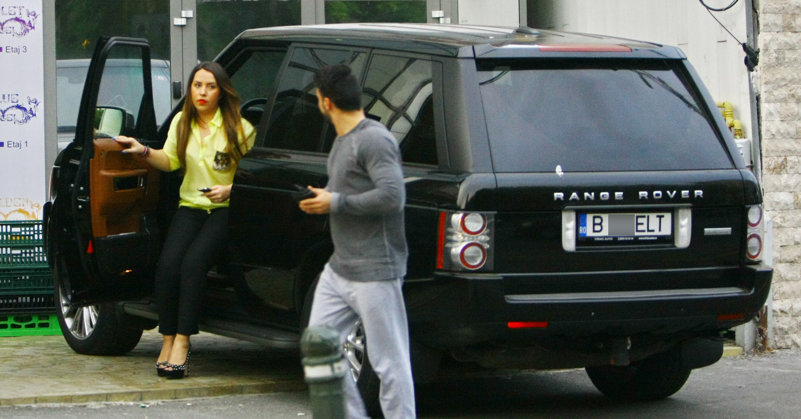 Cristian Popescu Piedone