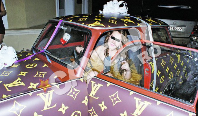 Cristian Popescu Piedone