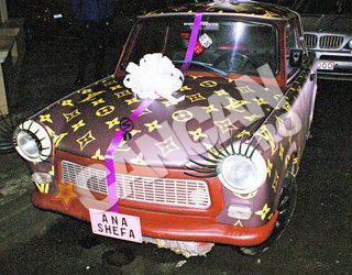 Cristian Popescu Piedone