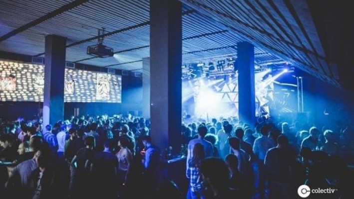 colectiv