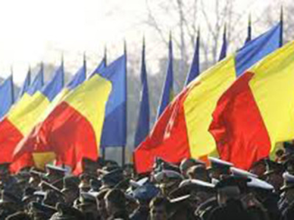 atentat targu secuiesc