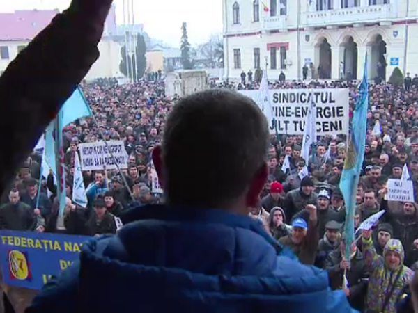 atentat targu secuiesc