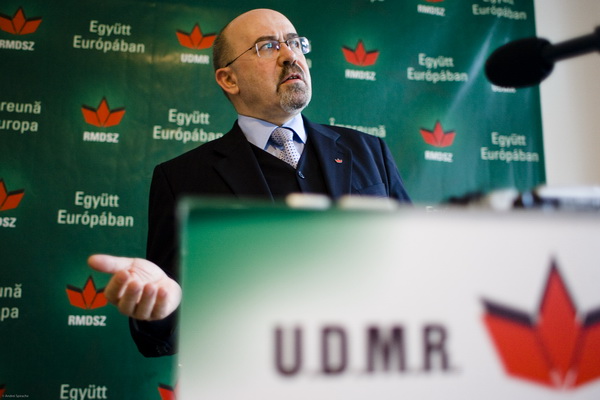 udmr