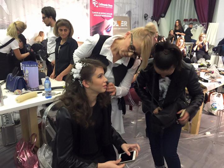 rebecca ana maria prodan