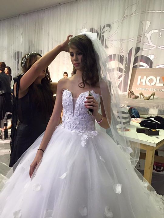 rebecca ana maria prodan