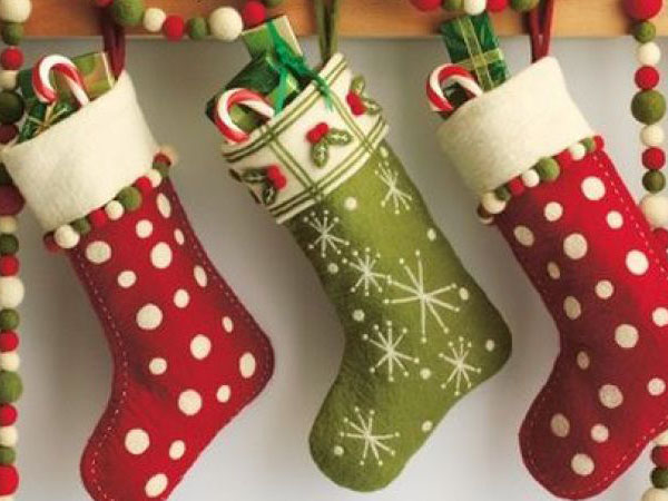 Traditii mos Nicolae