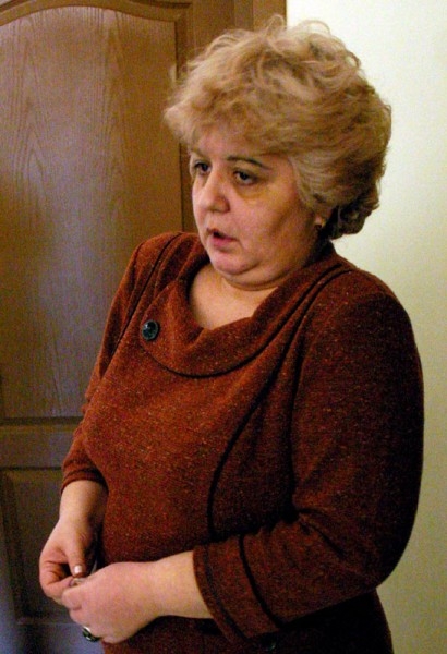 invatatoarea ana aslan