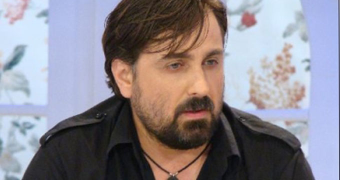 petru mircea