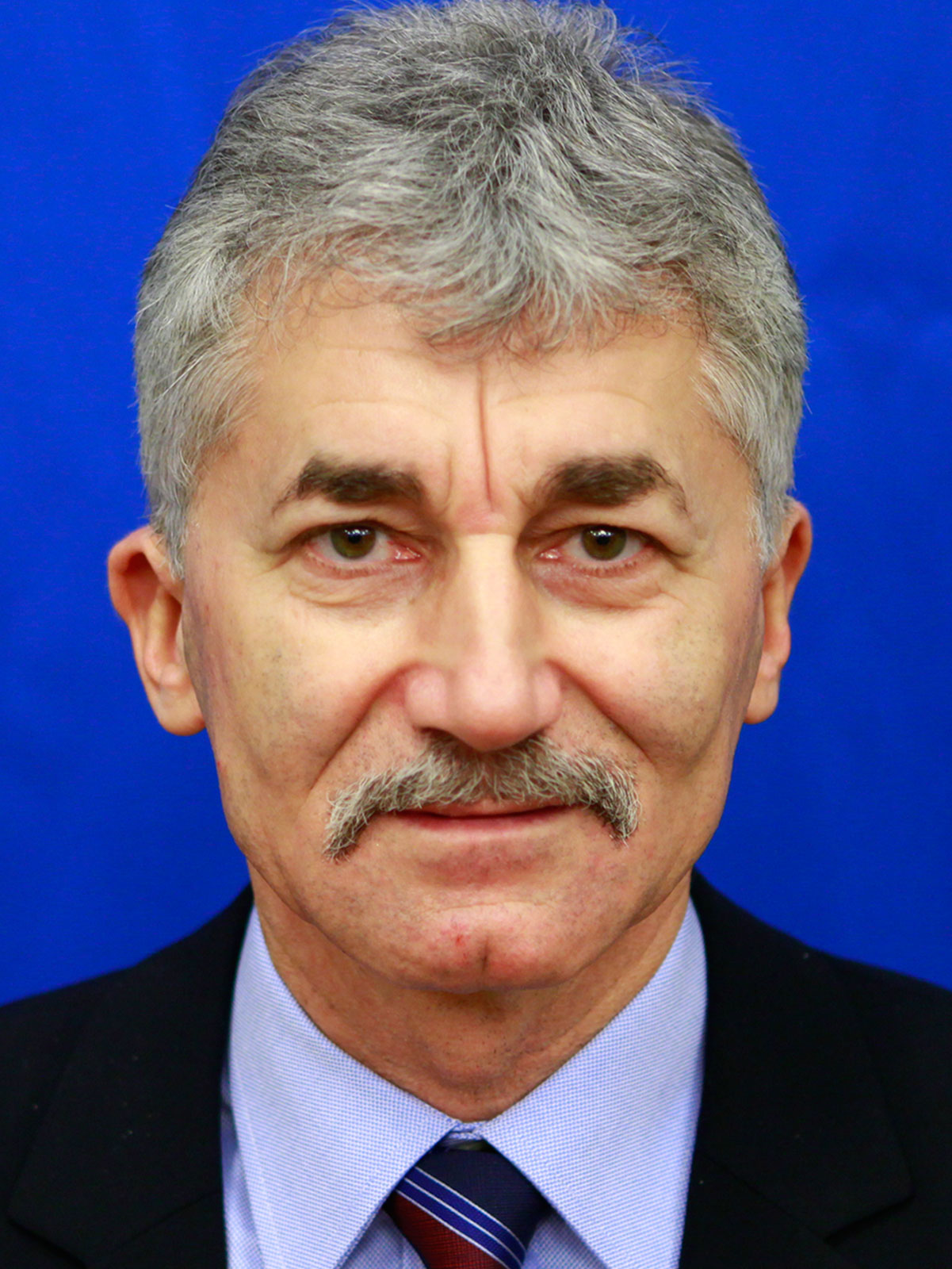 Ioan Oltean a apelat la serviciile sefului IJP Bistrita pentru a da de urma unui postac