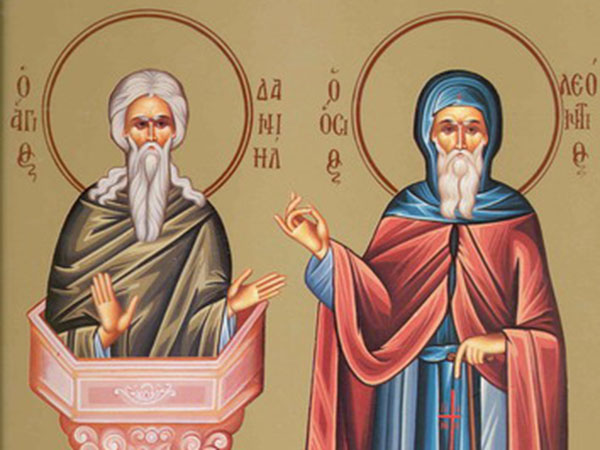 calendar crestin ortodox