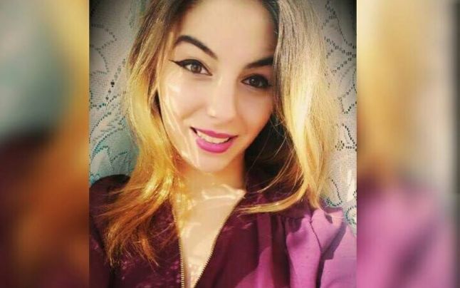 andra georgiana palmaciu