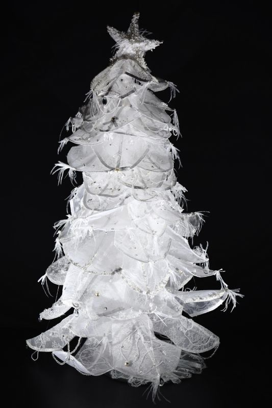 Cristina Săvulescu - Domnişoara Chantilly