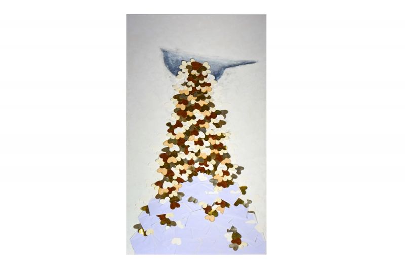 Irina Neacşu - Împreună