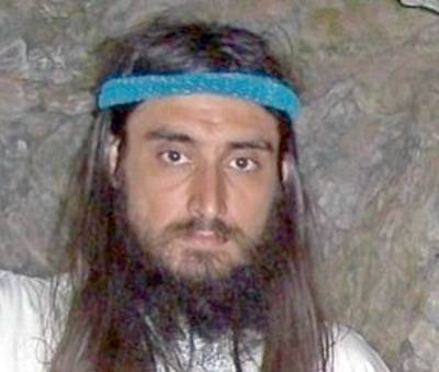 Oliver Stan este internat in Spitalul de Psihiatrie