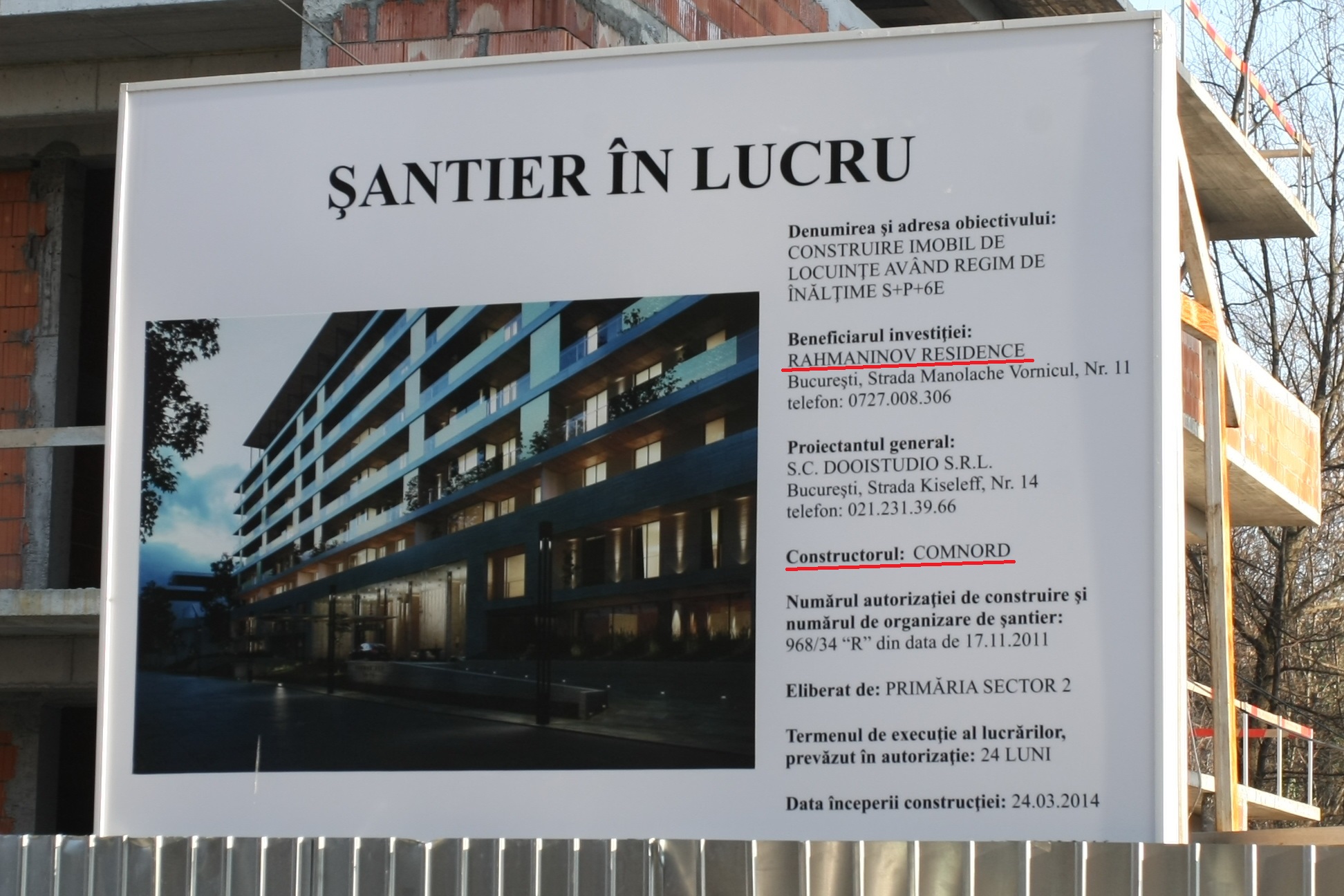 Detaliile care l-au dat de gol pe Stelu