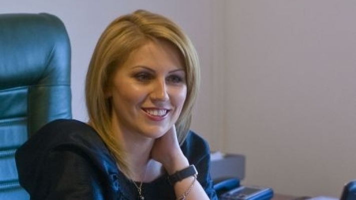 Calin Popescu Tariceanu