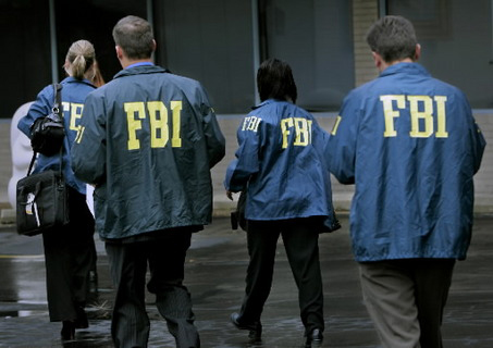 FBI