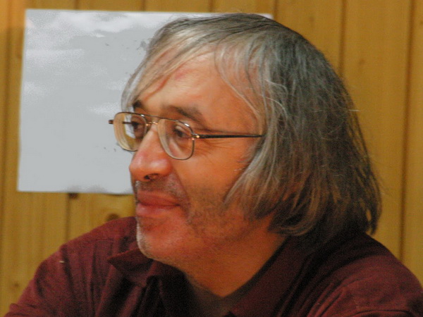 gregorian bivolaru_eyecatcher