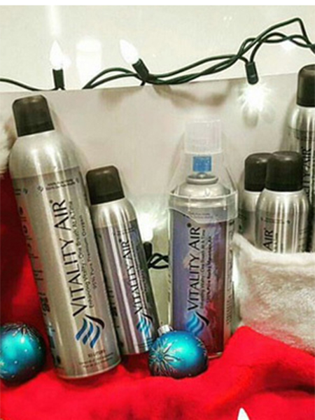 chinezii cumpara aer