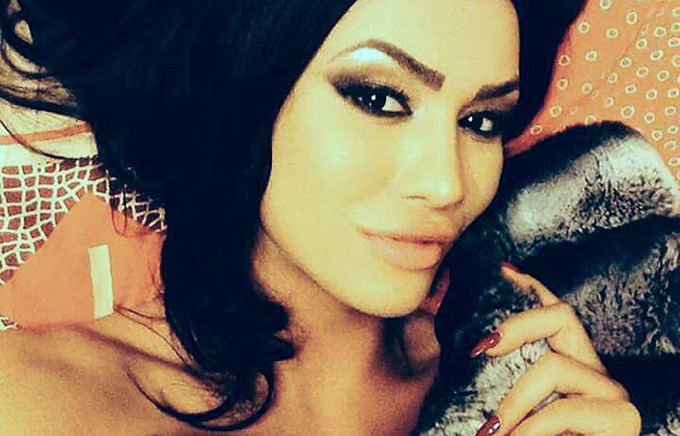 Margherita de la Clejani