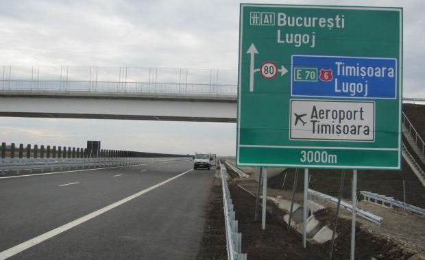 autostrada