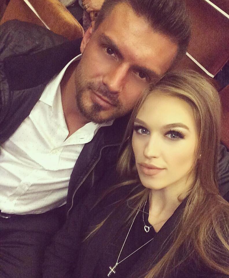 bogdan vladau gina chirila