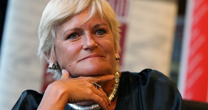 monica tatoiu_principal